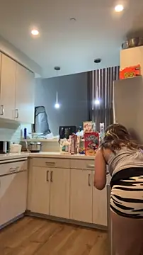 allpawgsgotoheaven webcam
