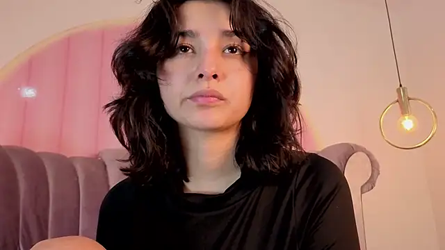 Ciielo_777 webcam