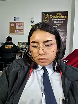 Angela__05 webcam