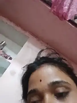 HOranipal57 webcam