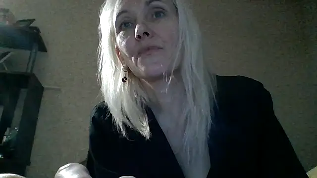 Calissako webcam