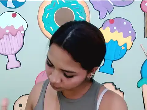 candygirl1854 webcam
