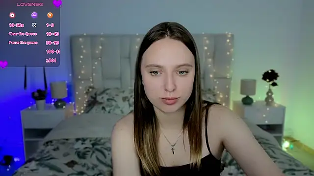 Cornelia_kitty webcam