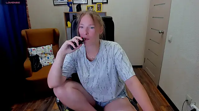 _fiona_Love webcam
