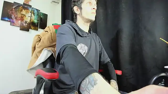 Jeff_Walton@xh webcam