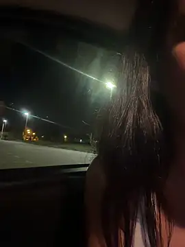 Cataleya80 webcam