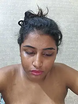 horny_tenager