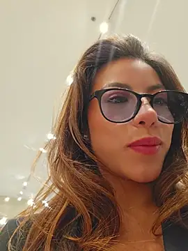 Karen_San_Miguel webcam