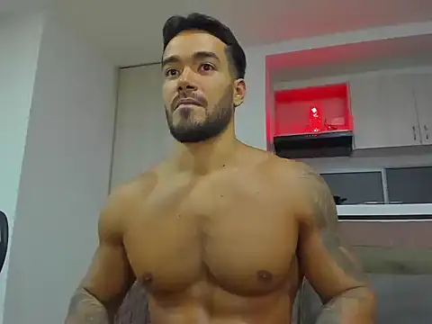 Alexander_Martines webcam
