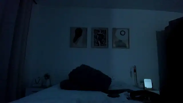 andyylove_jk webcam
