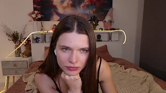 Nellie_Medina