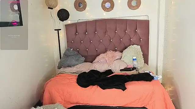 lizha_milf webcam