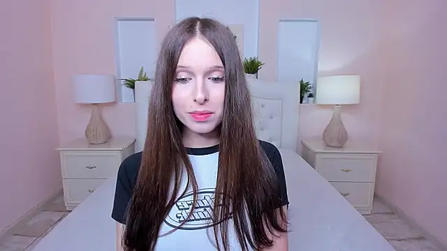 dark_k1tty webcam