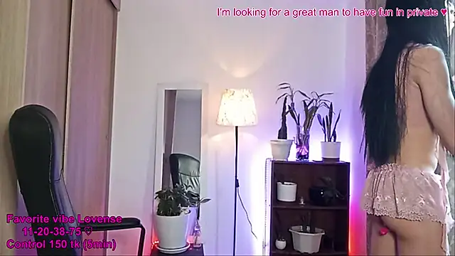 Andy_Roses webcam