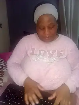 PIXIEBITCHXXX26 webcam