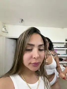 maferalvarexxx webcam