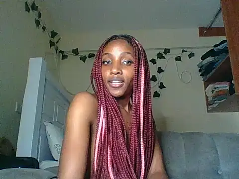 Velvet_peach webcam