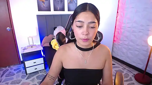 sahara_9 webcam