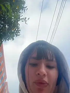 Angela_boobs19 webcam