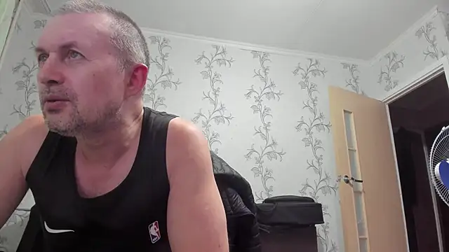SanFrantsisko webcam