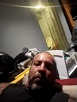 AceticPinscher webcam