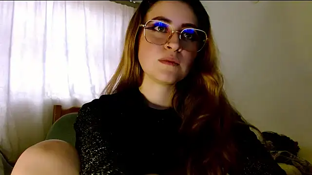 Juls_winter_ webcam