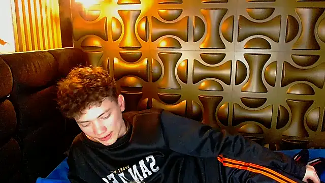 cruz_dante webcam
