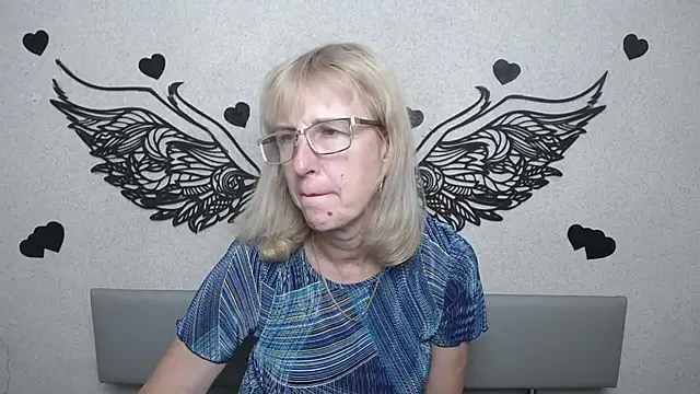 PattySanny