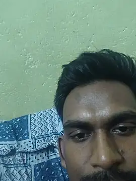 indian_chhoraa890