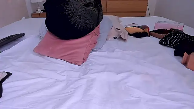 _lynna webcam
