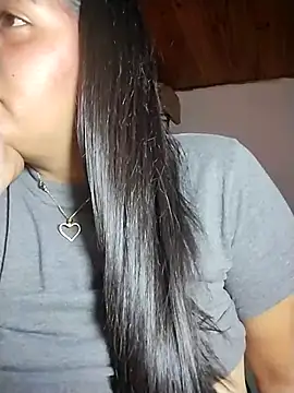 KATYGONZALEZ webcam