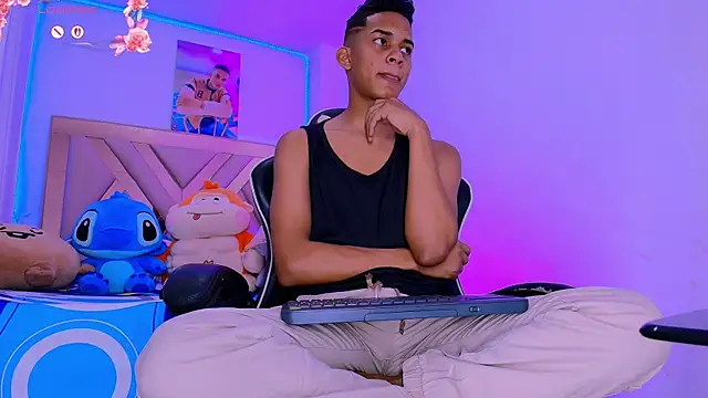 dilan_alfonzo webcam