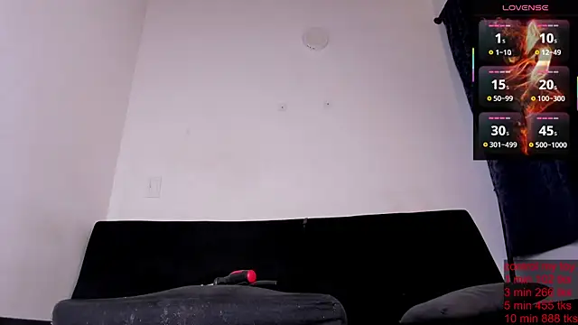 Matt_Ferrer webcam