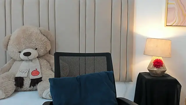 izadii webcam
