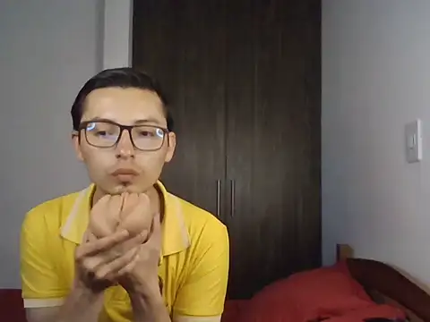 mByronaWilsv webcam