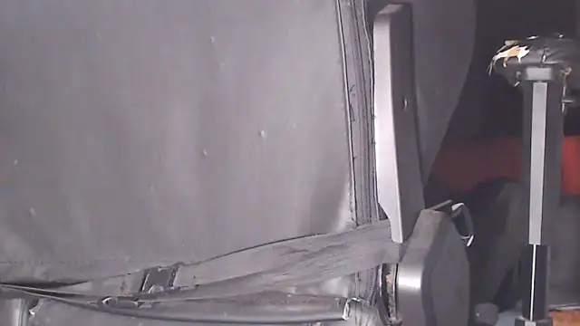 LapijARG7 webcam