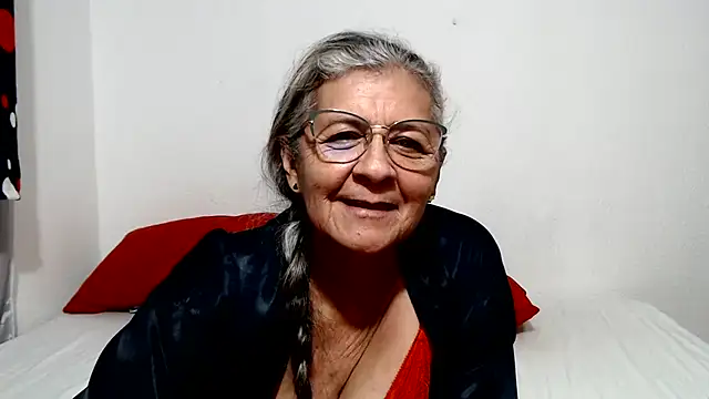 candy_mature_ webcam