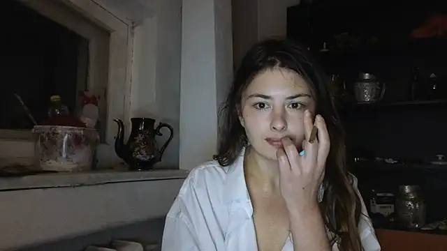 MAMA69LAMA webcam