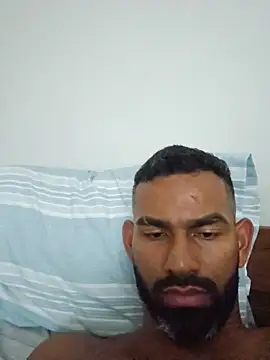 hole_davidd webcam