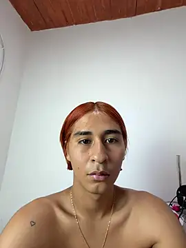 ariel_villa webcam