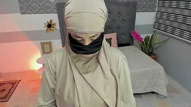 Jalima_sabag webcam