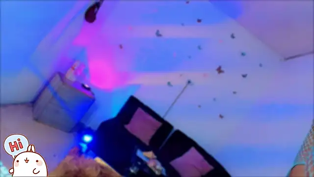 MariaDollts_ webcam