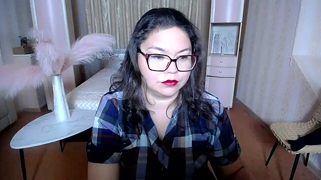 supersex_96 webcam