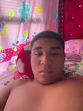 julian670 webcam