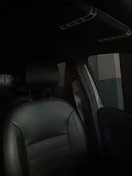 BitchySalome webcam