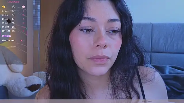 Soffimoon_ webcam