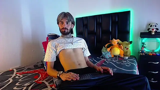 Brutal_Sex_Fucking webcam