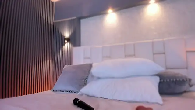 Alyssa_Houston webcam
