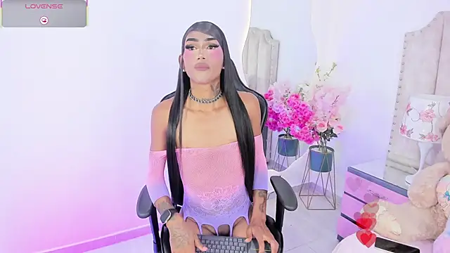 _Arlin_ webcam