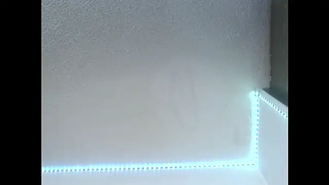 lorenitha_20 webcam
